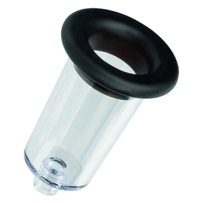 CALEXOTICS - BOUNDLESS BODY PUMP KIT - Kink&Play