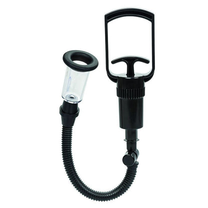CALEXOTICS - BOUNDLESS BODY PUMP KIT - Kink&Play
