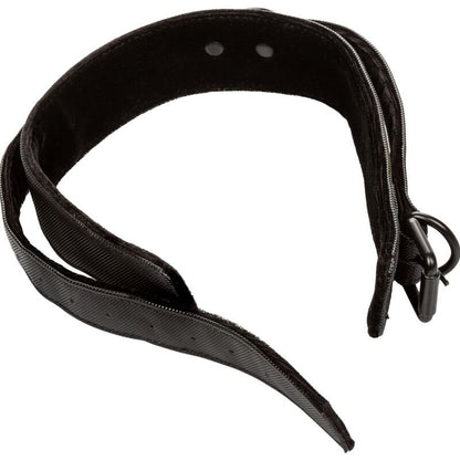 CALEXOTICS - BOUNDLESS COLLAR AND LEASH - Kink&Play