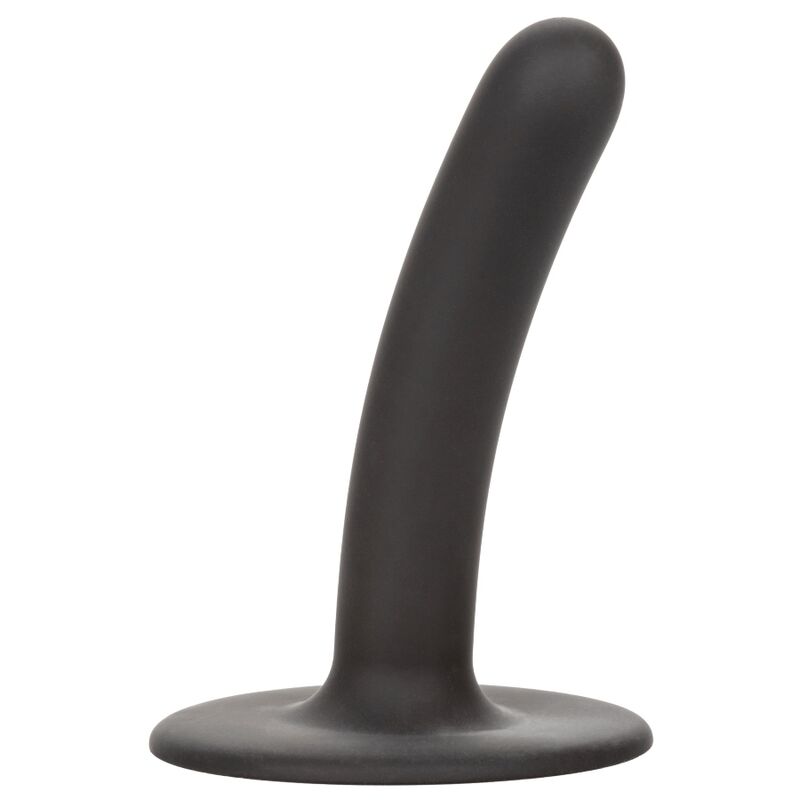 CALEXOTICS - BOUNDLESS DILDO 11.5 CM - Kink&Play