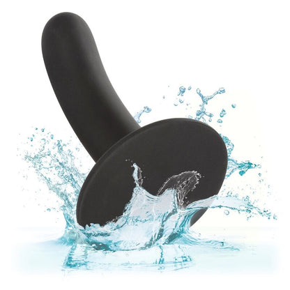 CALEXOTICS - BOUNDLESS DILDO 12 CM HARNESS COMPATIBLE SMOOTH - Kink&Play