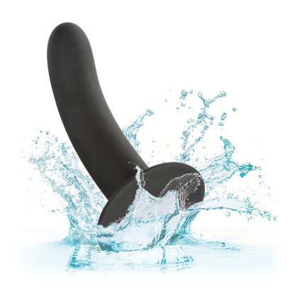 CALEXOTICS - BOUNDLESS DILDO 17.8 CM - Kink&Play