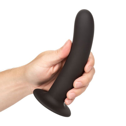 CALEXOTICS - BOUNDLESS DILDO 17.8 CM - Kink&Play