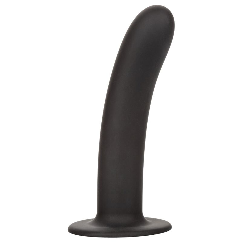 CALEXOTICS - BOUNDLESS DILDO 17.8 CM - Kink&Play