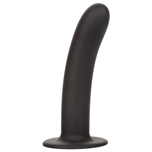 CALEXOTICS - BOUNDLESS DILDO 17.8 CM - Kink&Play