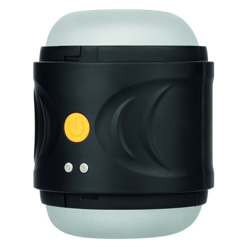 CALEXOTICS - BOUNDLESS DUAL MOTOR STROKER - Kink&Play