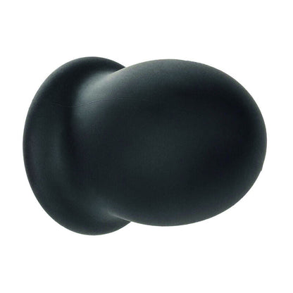CALEXOTICS - BOUNDLESS FTM STROKER REVERSIBLE 5CM - Kink&Play