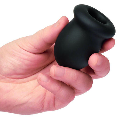 CALEXOTICS - BOUNDLESS FTM STROKER REVERSIBLE 7CM - Kink&Play