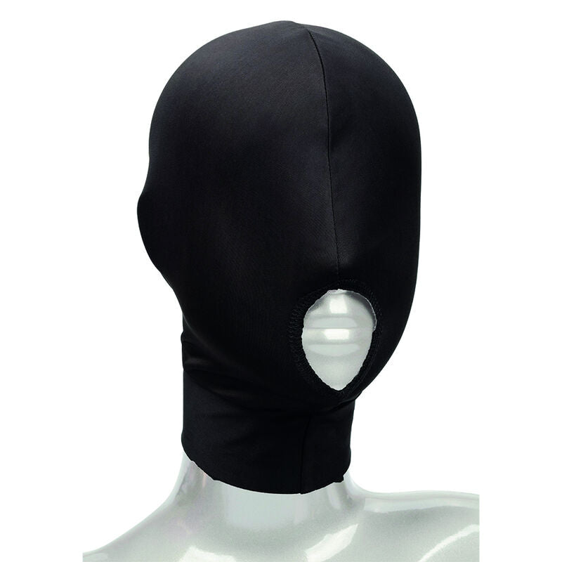 CALEXOTICS - BOUNDLESS HOOD - Kink&Play