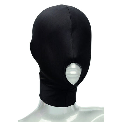 CALEXOTICS - BOUNDLESS HOOD - Kink&Play