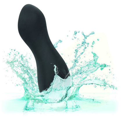 CALEXOTICS - BOUNDLESS MASSAGER PERFECT CURVE - Kink&Play