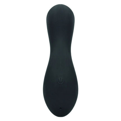 CALEXOTICS - BOUNDLESS MASSAGER PERFECT CURVE - Kink&Play