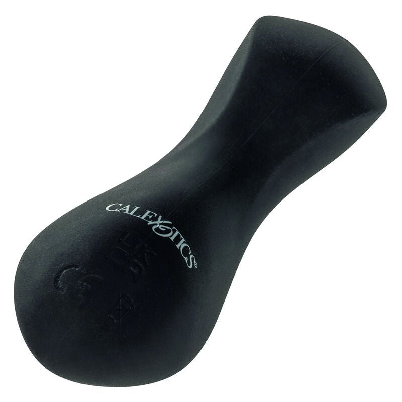 CALEXOTICS - BOUNDLESS MASSAGER PERFECT CURVE - Kink&Play