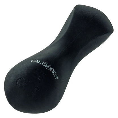 CALEXOTICS - BOUNDLESS MASSAGER PERFECT CURVE - Kink&Play