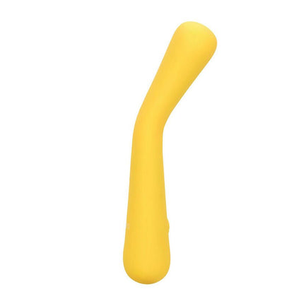 CALEXOTICS - BOUNDLESS MINI FLEXIWAND - Kink&Play