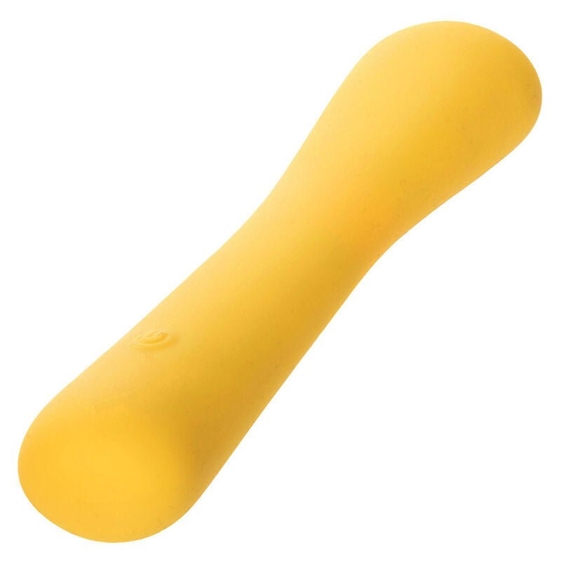 CALEXOTICS - BOUNDLESS MINI FLEXIWAND - Kink&Play