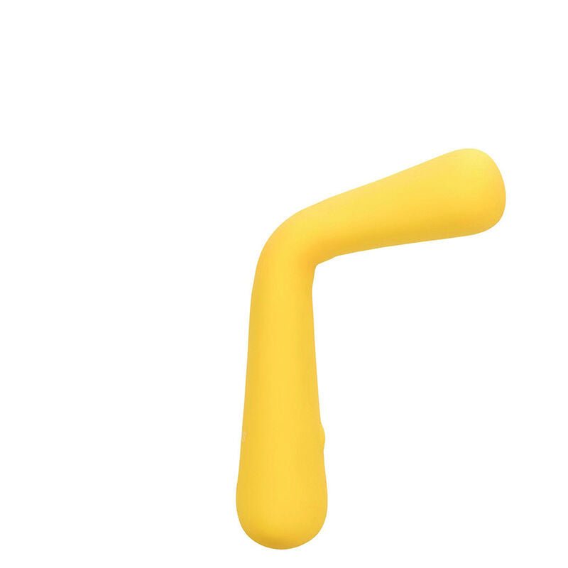 CALEXOTICS - BOUNDLESS MINI FLEXIWAND - Kink&Play