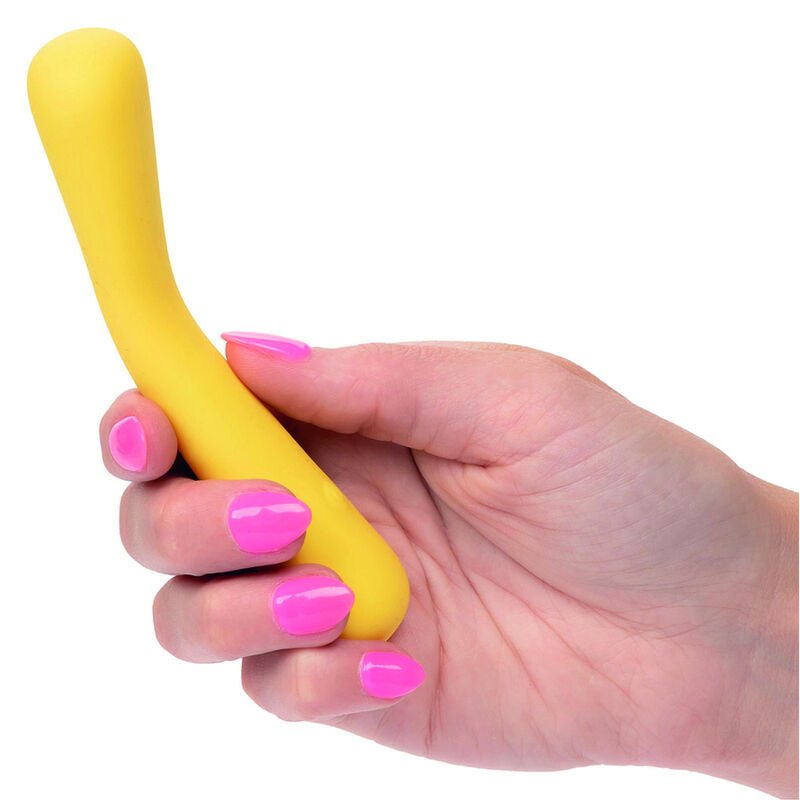 CALEXOTICS - BOUNDLESS MINI FLEXIWAND - Kink&Play