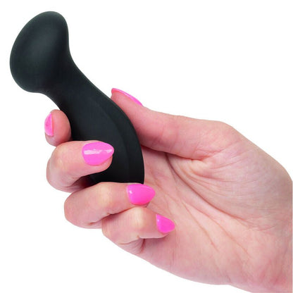 CALEXOTICS - BOUNDLESS MINI MASSAGER - Kink&Play