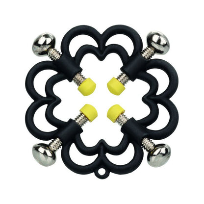 CALEXOTICS - BOUNDLESS NIPPLE GRIPS - Kink&Play