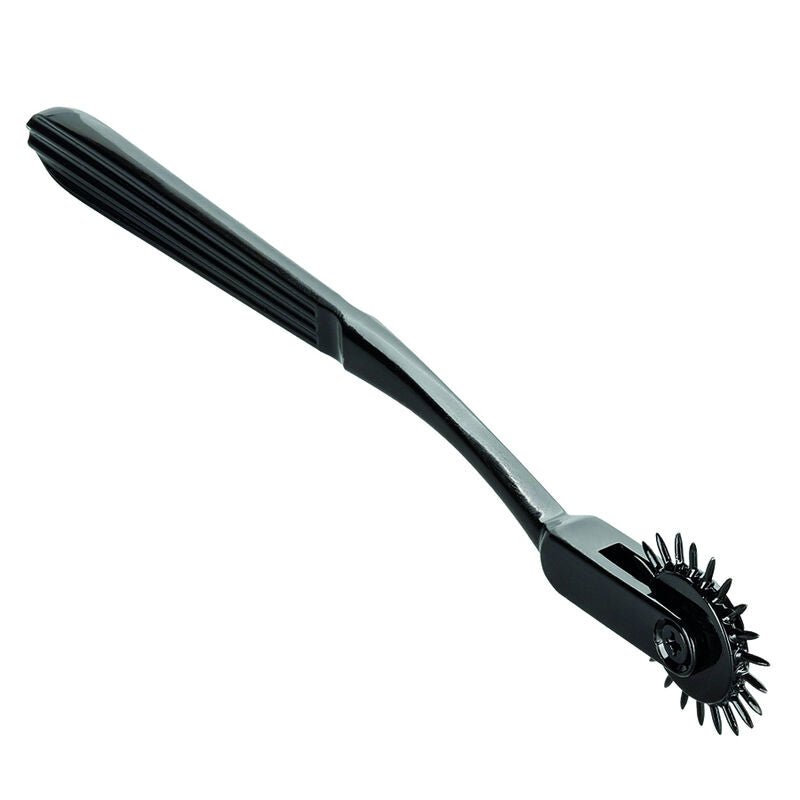 CALEXOTICS - BOUNDLESS PLEASURE WHEEL - Kink&Play