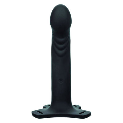 CALEXOTICS - BOUNDLESS RECHARGABLE MULTI - PORPUSE ARNESS - Kink&Play