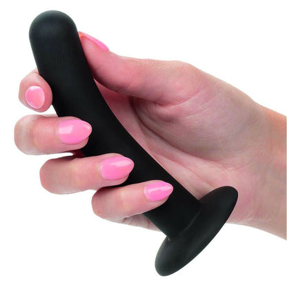 CALEXOTICS - BOUNDLESS SILICONE CURVE PEGGING KIT - Kink&Play