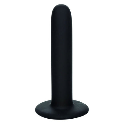 CALEXOTICS - BOUNDLESS SILICONE PEGGING KIT - Kink&Play