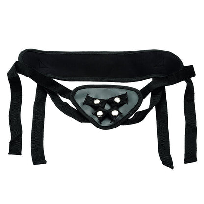 CALEXOTICS - BOUNDLESS SILICONE PEGGING KIT - Kink&Play