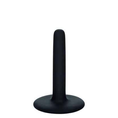 CALEXOTICS - BOUNDLESS SILICONE PEGGING KIT - Kink&Play