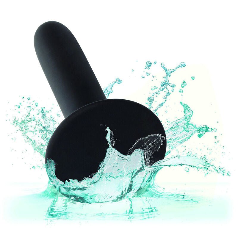 CALEXOTICS - BOUNDLESS SILICONE PEGGING KIT - Kink&Play