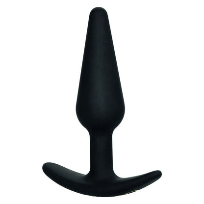 CALEXOTICS - BOUNDLESS SLIM PLUG - Kink&Play