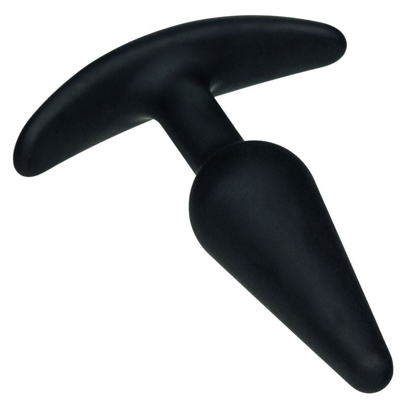 CALEXOTICS - BOUNDLESS SLIM PLUG - Kink&Play