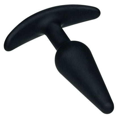 CALEXOTICS - BOUNDLESS SLIM PLUG - Kink&Play