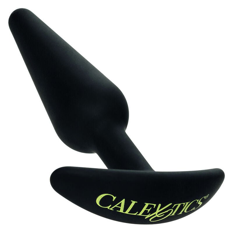 CALEXOTICS - BOUNDLESS SLIM PLUG - Kink&Play
