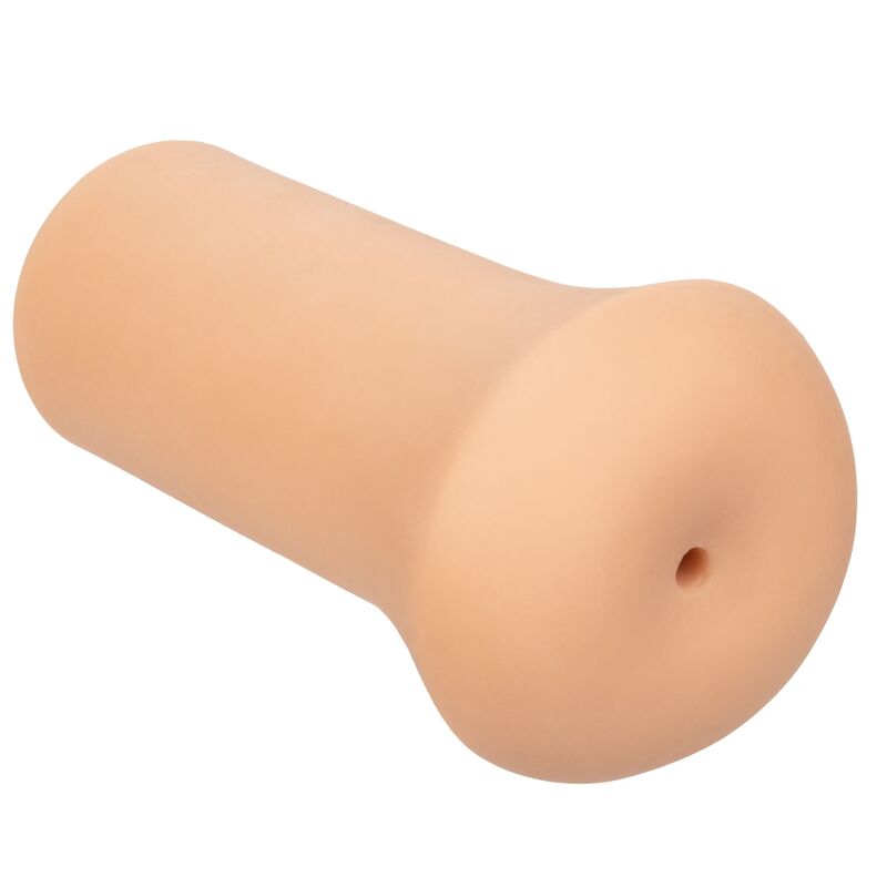 CALEXOTICS - BOUNDLESS STROKER LIGHT - Kink&Play