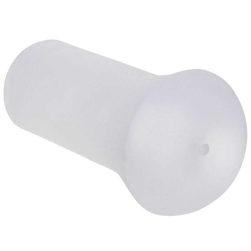CALEXOTICS - BOUNDLESS STROKER TRANSPARENT - Kink&Play