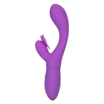 CALEXOTICS - BUTTERFLY KISS FLUTTER VIOLET - Kink&Play