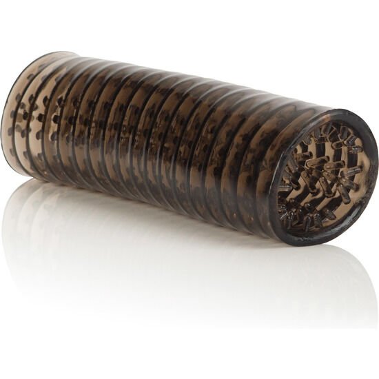 CALEXOTICS - CALEXOTICS - COLT HAND JOB STROKER - Kink&Play