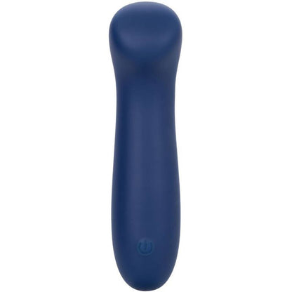 CALEXOTICS - CASHMERE SATIN G BLUE - Kink&Play