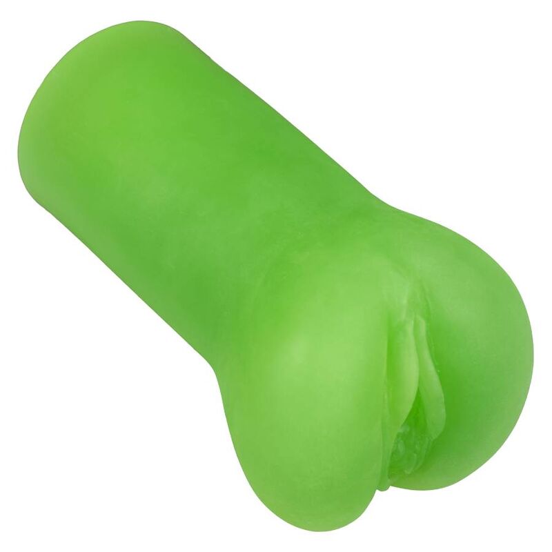 CALEXOTICS - CHEAP THRILLS THE QUEEN MARS - Kink&Play