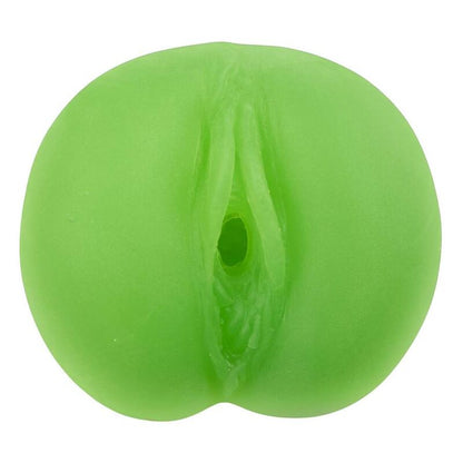 CALEXOTICS - CHEAP THRILLS THE QUEEN MARS - Kink&Play