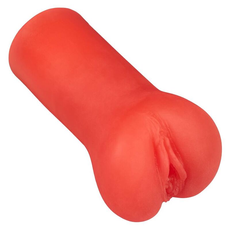 CALEXOTICS - CHEAP THRILLS THE SHE DEVIL - Kink&Play