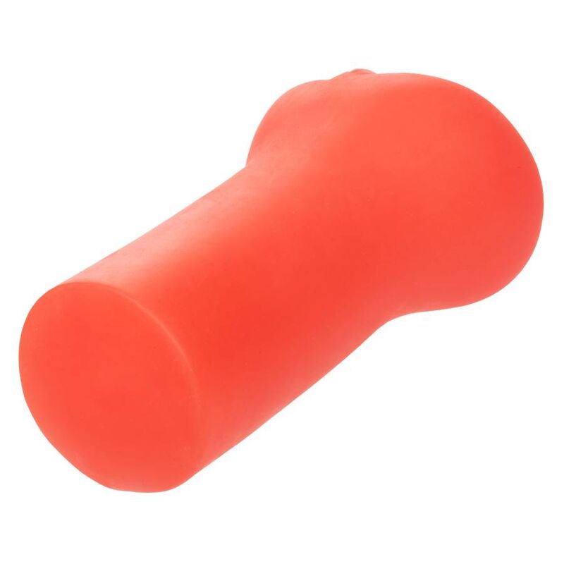 CALEXOTICS - CHEAP THRILLS THE SHE DEVIL - Kink&Play