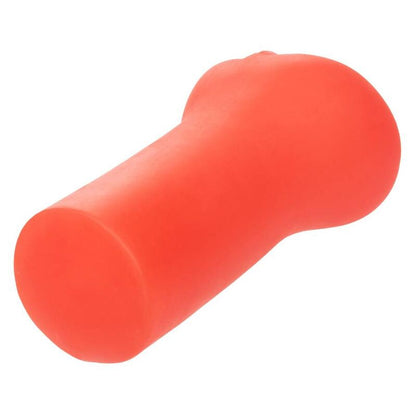 CALEXOTICS - CHEAP THRILLS THE SHE DEVIL - Kink&Play
