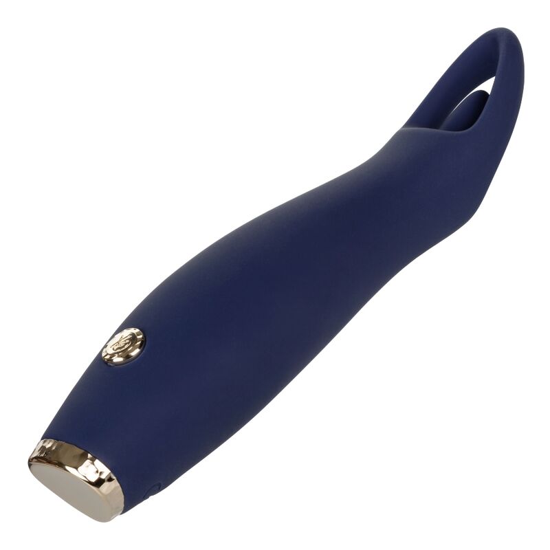 CALEXOTICS - CHIC JASMINE FLICKERING TEASER 10 SPEEDS - Kink&Play