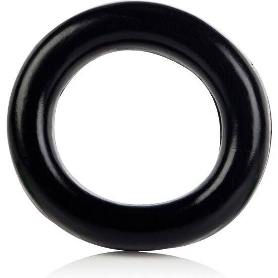 CALEXOTICS - COLT 3 RING SET - Kink&Play