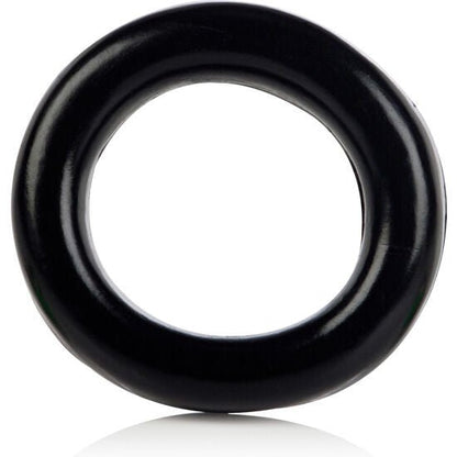 CALEXOTICS - COLT 3 RING SET - Kink&Play