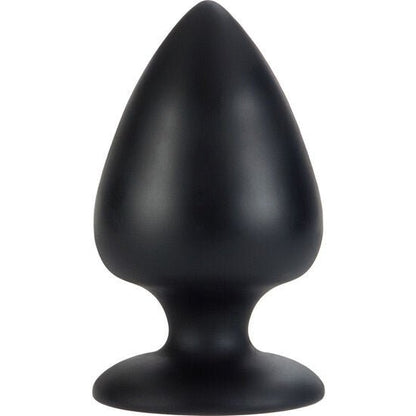 CALEXOTICS - COLT BIG BOY BLACK - Kink&Play