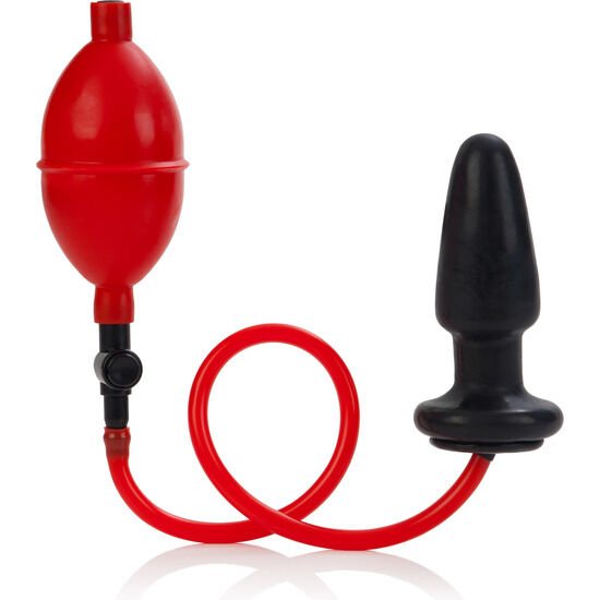 CALEXOTICS - COLT EXPANDABLE BUTT PLUG - Kink&Play